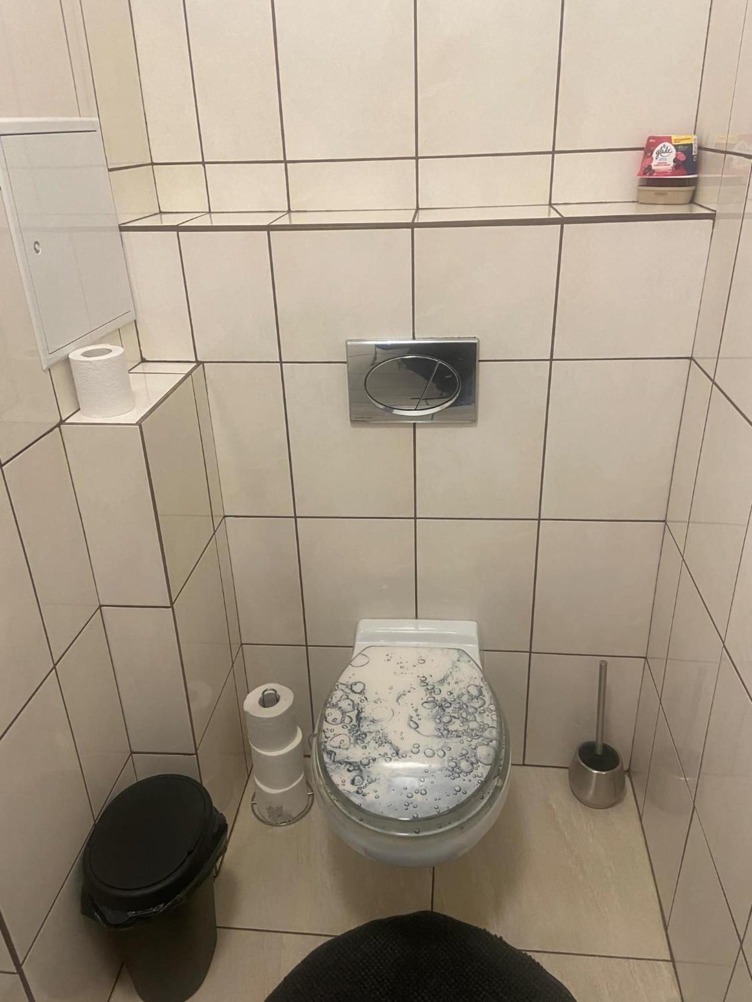 Apartman Orlicke Hory Orlicke Zahori Exterior photo