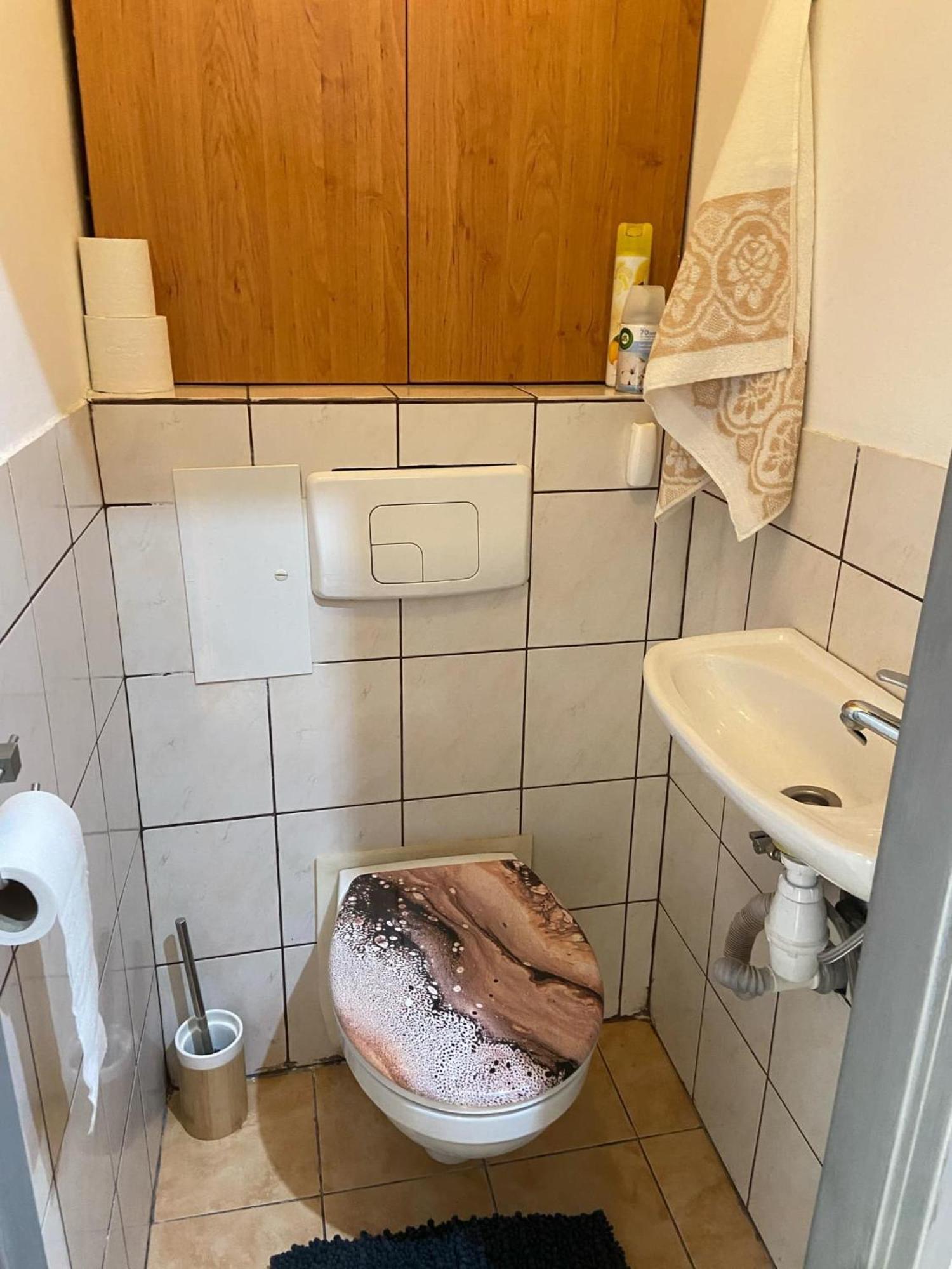 Apartman Orlicke Hory Orlicke Zahori Exterior photo